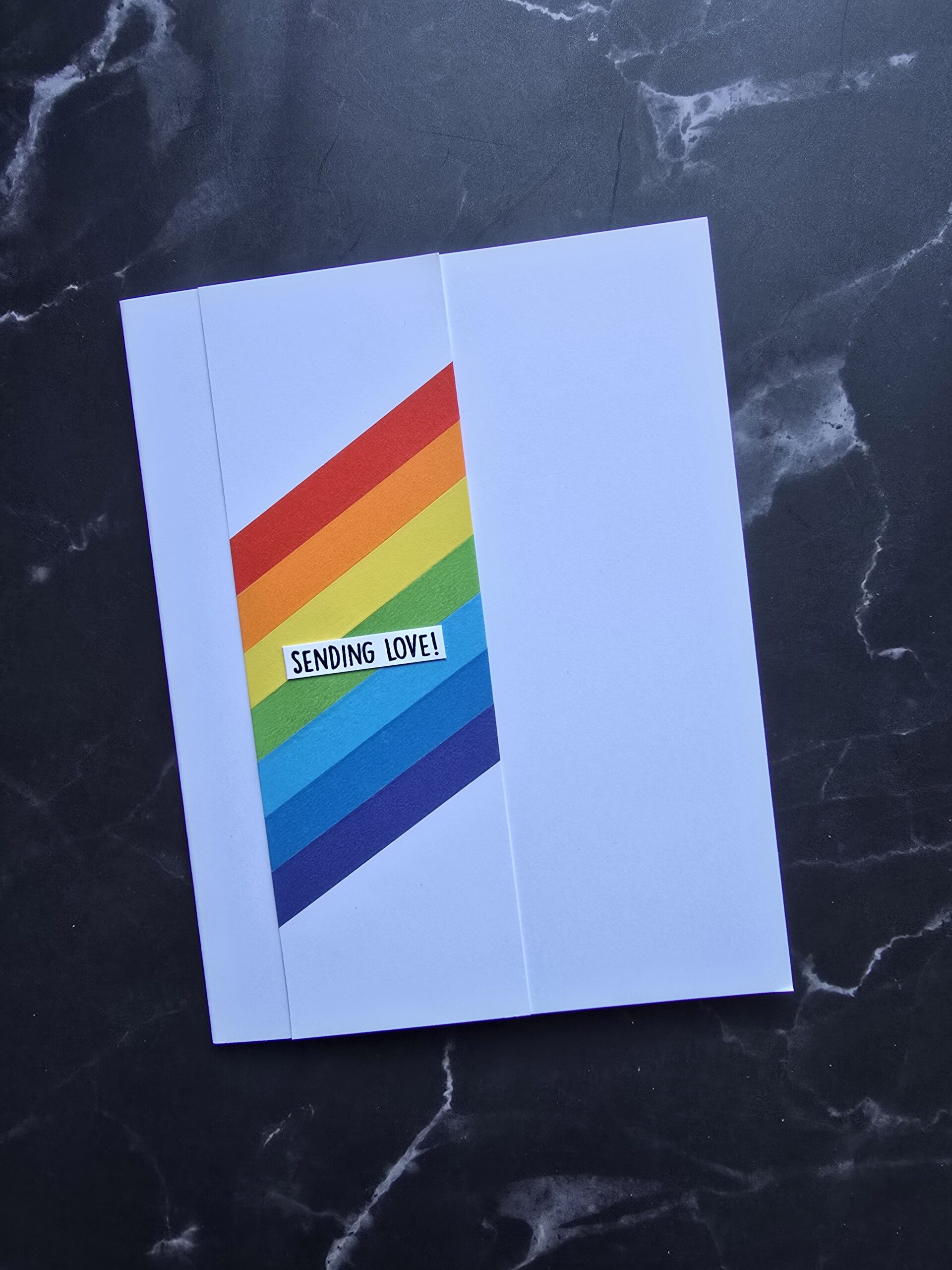 Rainbows