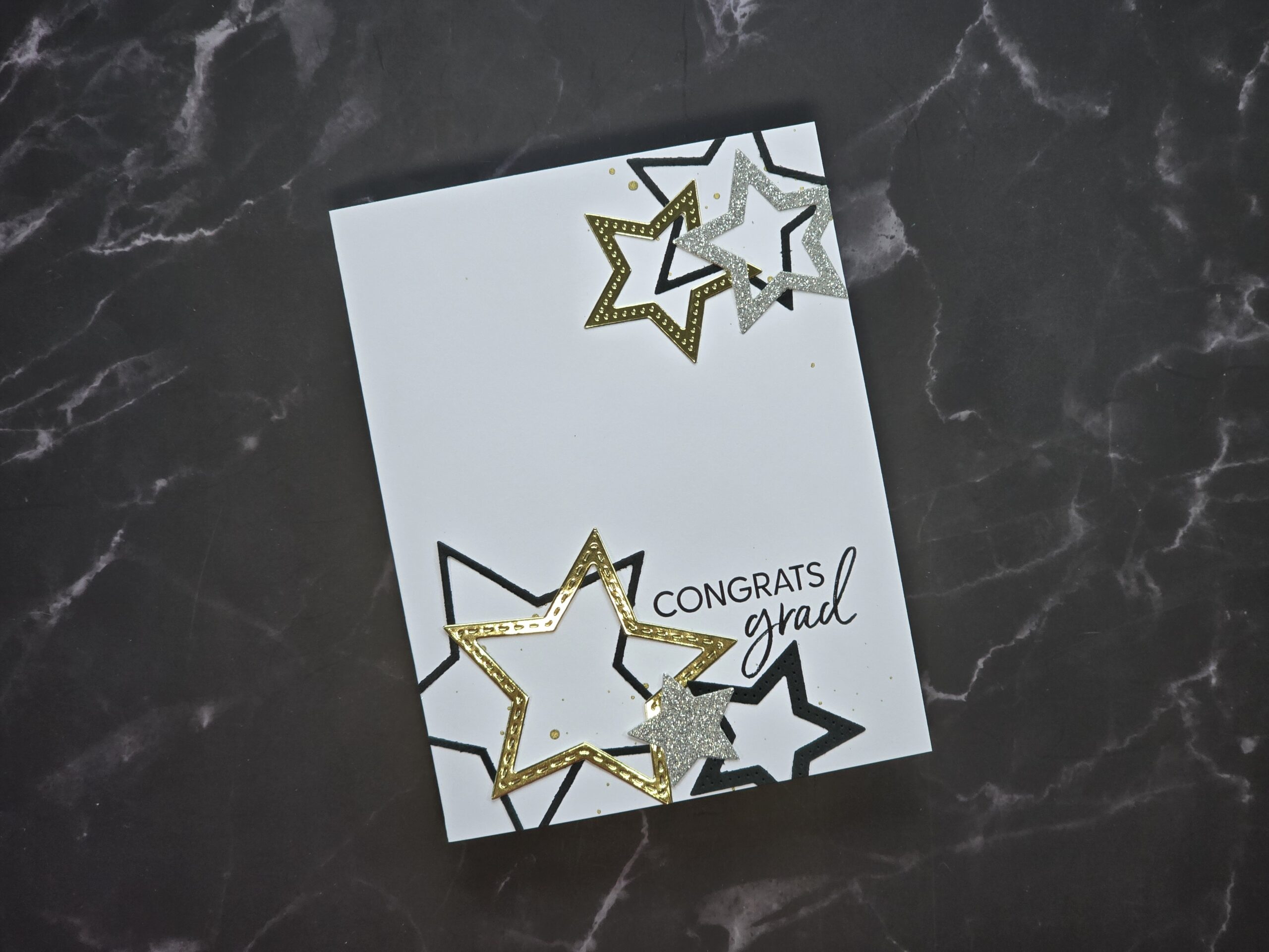 Graduation Approaches